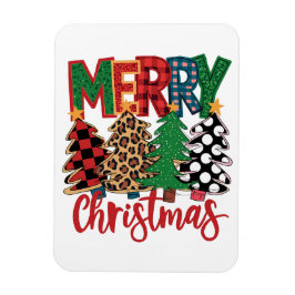 サンタクロースガール冷蔵庫磁気ステッカー マグネット