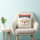 サンタクロースクリスマス装飾用クッション クッション (椅子)