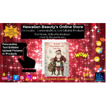 サンタクロースビクトリアンクリスマスホリデー小妖精や小人チャイルド