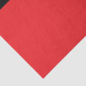 サンタクロースベリーベルトバックルレッドブラックイエローおもしろい 薄葉紙 (詳細)