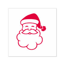 サンタクロースユール（キリスト降誕祭）クール4エディ