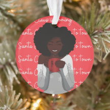 サンタクロース来は町の白象へ