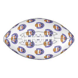 サンタクロース煙突,雪,クリスマス,新年 アメリカンフットボール