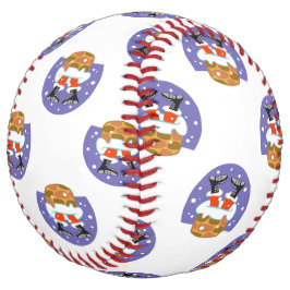 サンタクロース煙突,雪,クリスマス,新年 ソフトボール