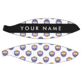 サンタクロース煙突，雪，クリスマス，新年 バスケットボール (パネル)