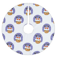 サンタクロース煙突，雪，クリスマス，新年