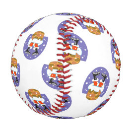 サンタクロース煙突,雪,クリスマス,新年 野球ボール