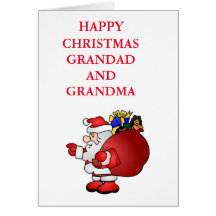 サンタクロース