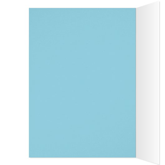 サンタクロース (内側 (左))