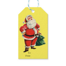 サンタクロース