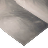 サンタクロース・クリスマスとアナトリアの羊飼い テーブルクロス (アングル)