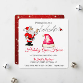 サンタクロース, クリスマスの魔法 シーズンカード