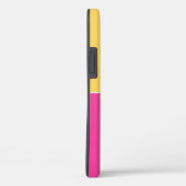 サンタクロース・クリスマス Case-Mate iPhoneケース (裏面 / 右)