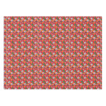 サンタクロース