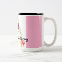 サンタクロース マグカップ