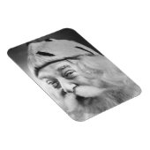 サンタクロース マグネット (右側)