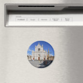 サンタクロース マグネット (インサイチュ (食洗機))