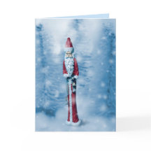 サンタクロース：リーン年クリスマスの追加 – 写真