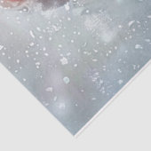 サンタクロース 薄葉紙 (詳細)