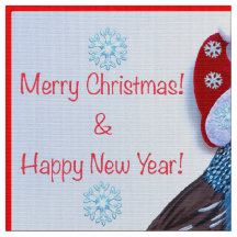 サンタクワイユ