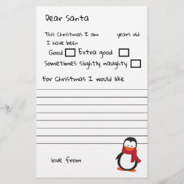 サンタク親愛ロへのサパーソナライズされたンタA手紙