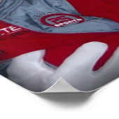 サンタグループ2 ポスター (角)