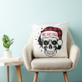 サンタスカル クッション (椅子)