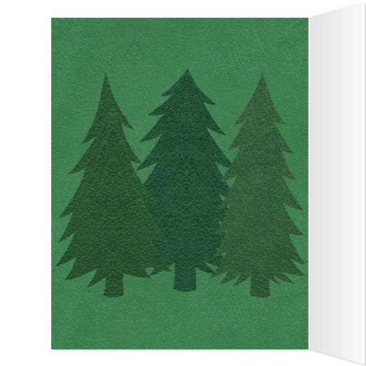 サンタスクアッチクリスマスジョークおもしろいギークユーモア (内側(左))