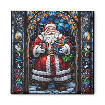 サンタスタイルA