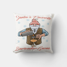 サンタスバお気に入りのルテンダー格言装飾用クッション クッション