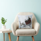 サンタスレー クッション (椅子)