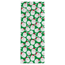 サンタス ワインギフトバッグ