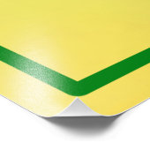 サンタズキュスト小妖精や小人昇華–80881 フォトプリント            (角)