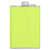 サンタズキュスト小妖精や小人昇華–80881 フラスク (裏面)