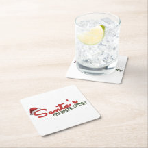 サンタズシパお気に入りのーホリデーデザイン