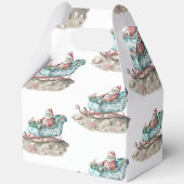 サンタズチノイスリースレイオンザビーチホワイト フェイバーボックス (裏面)