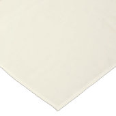 サンタズツリー テーブルクロス (アングル)