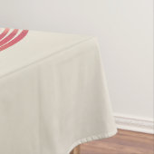 サンタズツリー テーブルクロス (インサイチュ)