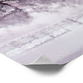 サンタズプレイス ポスター (角)