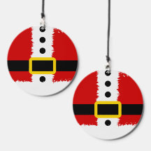 サンタズベリー