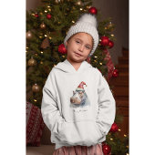 サンタズリトルヒッポカスタム