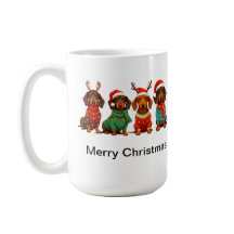 サンタダシュント