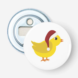 サンタチック 栓抜き