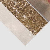 サンタティッシュペーパーヴィンテージ 薄葉紙 (詳細)