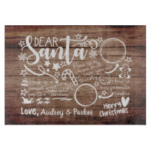 サンタト親愛レイ