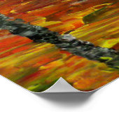 サンタナ ポスター (角)