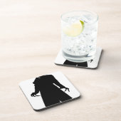 サンタノスフェラトゥ コースター (右側)