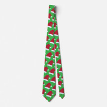 サンタハット クリスマス ネタイ