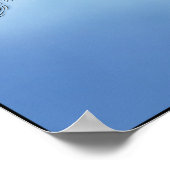 サンタバラトピア ポスター (角)