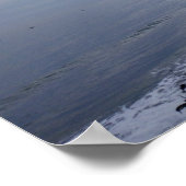 サンタバーバラコースト ポスター (角)